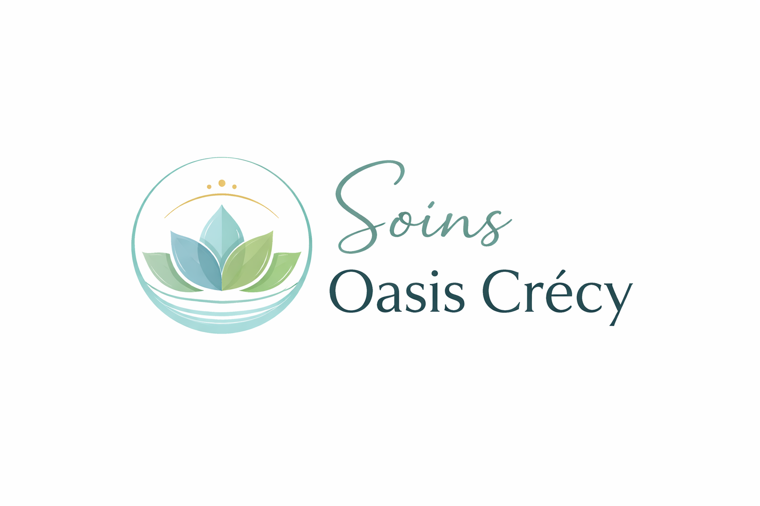 Soins Oasis Crécy — pôle paramédical à Crécy-en-Ponthieu